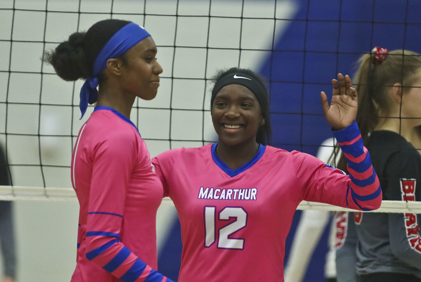 Volleyball MacArthur Mount Zion 52 10.02.19.JPG